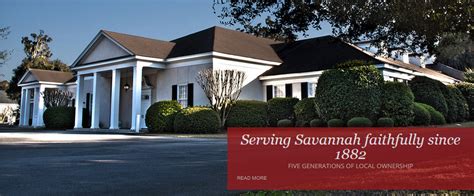 black funeral homes in tulsa oklahoma|schaudt's funeral home obituaries.